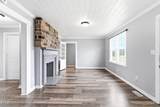 1401 Ashe Street - Photo 19