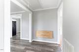 1401 Ashe Street - Photo 20