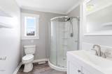 1401 Ashe Street - Photo 21