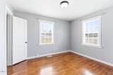 1401 Ashe Street - Photo 22