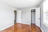 1401 Ashe Street - Photo 23