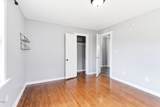 1401 Ashe Street - Photo 25