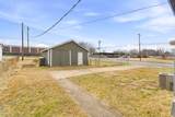 1401 Ashe Street - Photo 26