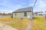 1401 Ashe Street - Photo 27