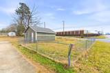 1401 Ashe Street - Photo 28
