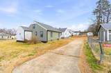 1401 Ashe Street - Photo 29