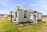 1401 Ashe Street - Photo 4