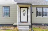 1401 Ashe Street - Photo 5