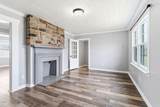 1401 Ashe Street - Photo 6
