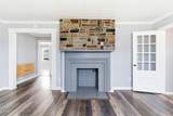 1401 Ashe Street - Photo 7