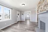 1401 Ashe Street - Photo 8
