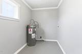 1401 Ashe Street - Photo 9