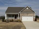 11360 International Drive - Photo 1