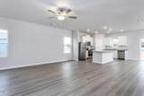 11360 International Drive - Photo 5