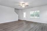 11360 International Drive - Photo 9