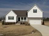 11430 International Drive - Photo 1