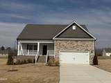 11450 International Drive - Photo 1