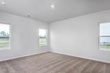 11450 International Drive - Photo 9