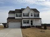11640 International Drive - Photo 1