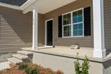 66 Ravenwind Lane - Photo 2