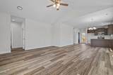 66 Ravenwind Lane - Photo 3