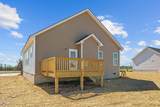66 Ravenwind Lane - Photo 5