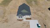 66 Ravenwind Lane - Photo 6