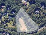 9709 Baileywick Road - Photo 1