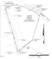 9709 Baileywick Road - Photo 3