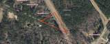 0 Dogwood Hill Lane - Photo 1
