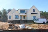 40 Stream View Way - Photo 1