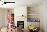 40 Stream View Way - Photo 10
