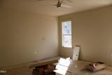 40 Stream View Way - Photo 11