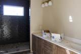 40 Stream View Way - Photo 13