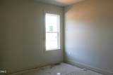 40 Stream View Way - Photo 14