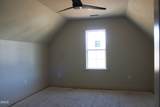 40 Stream View Way - Photo 15
