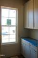 40 Stream View Way - Photo 16