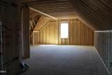 40 Stream View Way - Photo 17