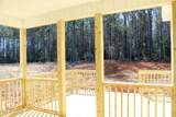 40 Stream View Way - Photo 18