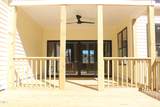 40 Stream View Way - Photo 19