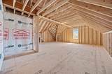 40 Stream View Way - Photo 29