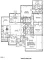40 Stream View Way - Photo 3
