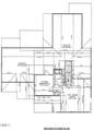 40 Stream View Way - Photo 4