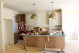 40 Stream View Way - Photo 5