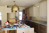 40 Stream View Way - Photo 6