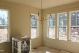 40 Stream View Way - Photo 8