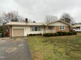 100 C Street - Photo 1