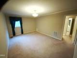 100 C Street - Photo 10