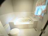 100 C Street - Photo 11
