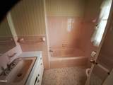 100 C Street - Photo 13